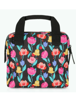Cabaïa LUNCH BAG. glacière lunch bag Accueil
