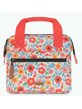Cabaïa LUNCH BAG. glacière lunch bag Accueil