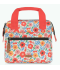 LUNCH BAG.