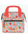 Cabaïa LUNCH BAG. glacière lunch bag accueil
