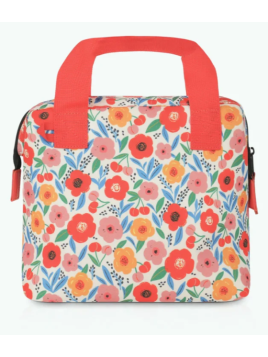Cabaïa LUNCH BAG. glacière lunch bag Accueil