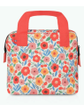 Cabaïa LUNCH BAG. glacière lunch bag accueil