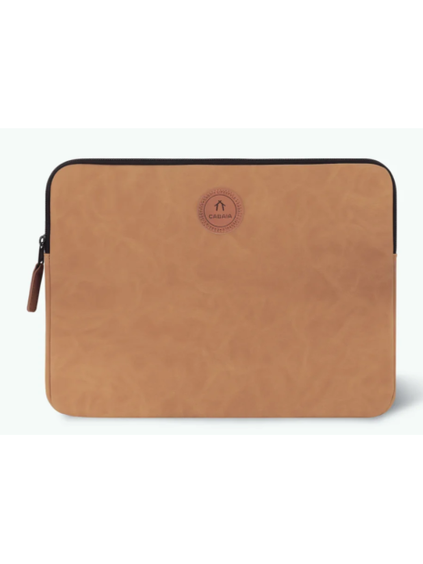 Cabaïa SLEEVE 14" pochette ordinateur cabaia 14" sac-business
