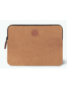 Cabaïa SLEEVE 14" pochette ordinateur cabaia 14" sac-business