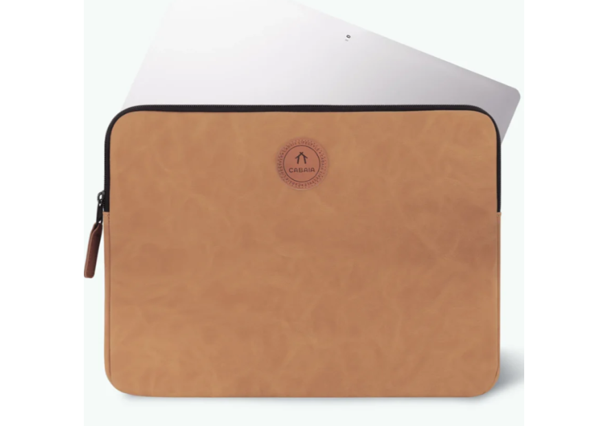 Cabaïa SLEEVE 14" pochette ordinateur cabaia 14" Sac business
