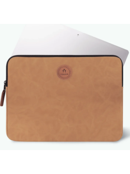 Cabaïa SLEEVE 14" pochette ordinateur cabaia 14" Sac business