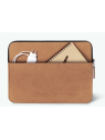 Cabaïa SLEEVE 14" pochette ordinateur cabaia 14" sac-business