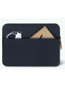 Cabaïa SLEEVE 14" pochette ordinateur cabaia 14" sac-business
