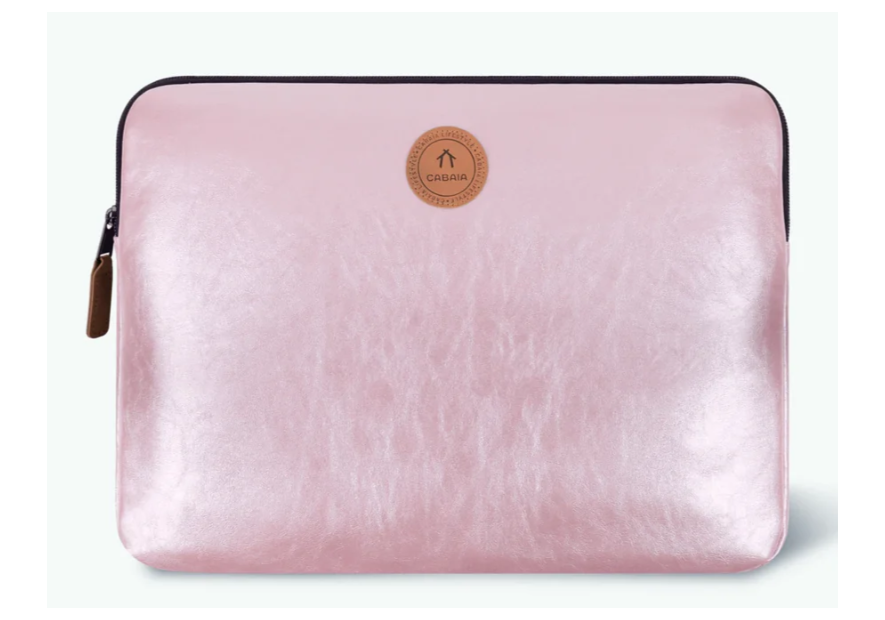 Cabaïa SLEEVE 14" pochette ordinateur cabaia 14" Sac business