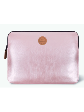 Cabaïa SLEEVE 14" pochette ordinateur cabaia 14" Sac business