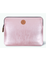 Cabaïa SLEEVE 14" pochette ordinateur cabaia 14" sac-business