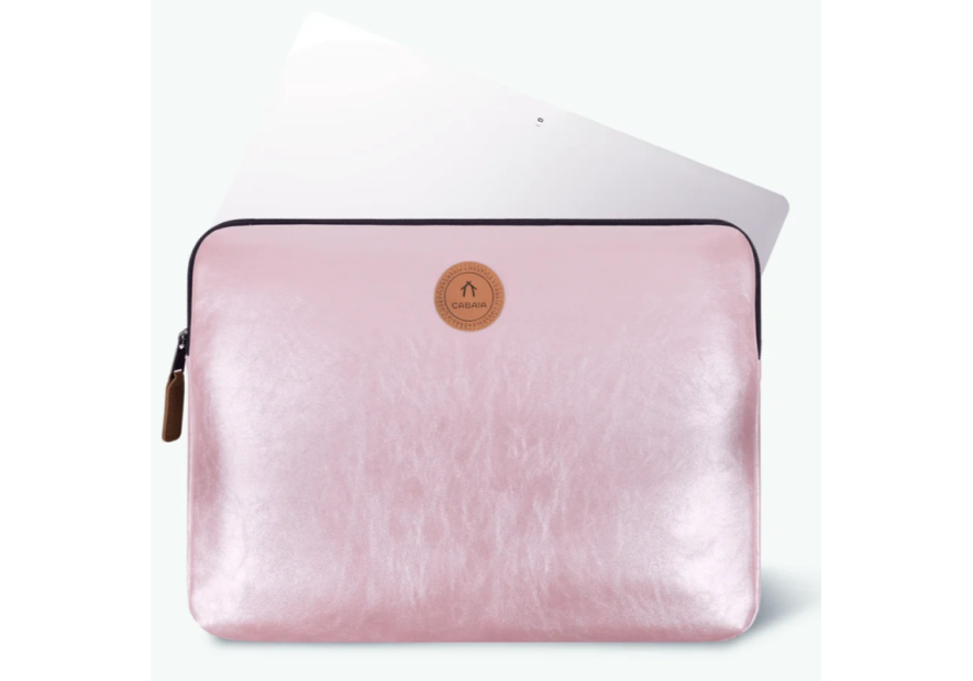 Cabaïa SLEEVE 14" pochette ordinateur cabaia 14" Sac business