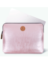 Cabaïa SLEEVE 14" pochette ordinateur cabaia 14" sac-business