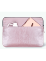 Cabaïa SLEEVE 14" pochette ordinateur cabaia 14" sac-business