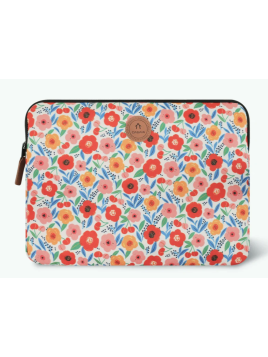 Cabaïa SLEEVE 14" pochette ordinateur cabaia 14" Sac business