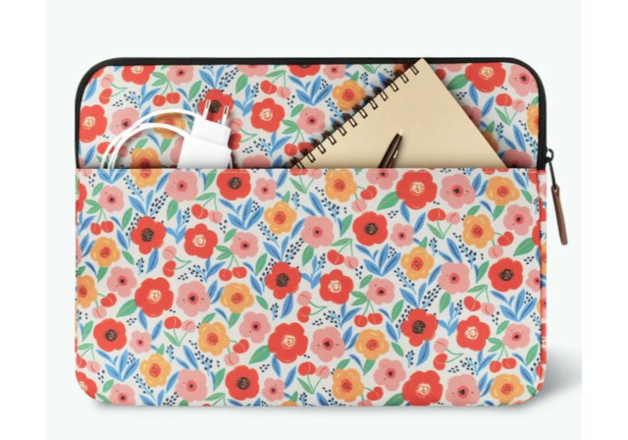 Cabaïa SLEEVE 14" pochette ordinateur cabaia 14" Sac business