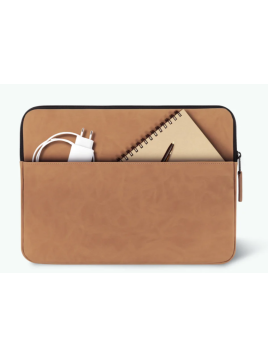 Cabaïa SLEEVE 16" house ordinateur 16" cabaia Sac business