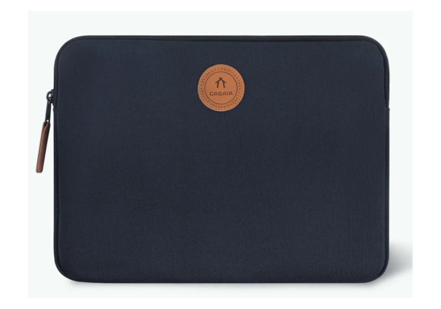 Cabaïa SLEEVE 16" house ordinateur 16" cabaia Sac business