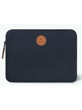 Cabaïa SLEEVE 16" house ordinateur 16" cabaia Sac business