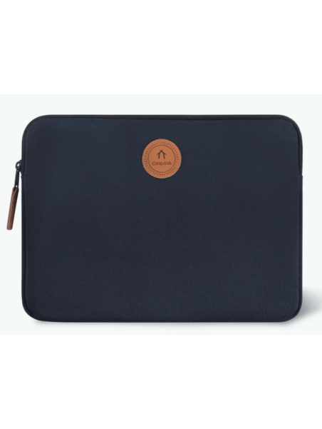 Cabaïa SLEEVE 16" house ordinateur 16" cabaia Sac business