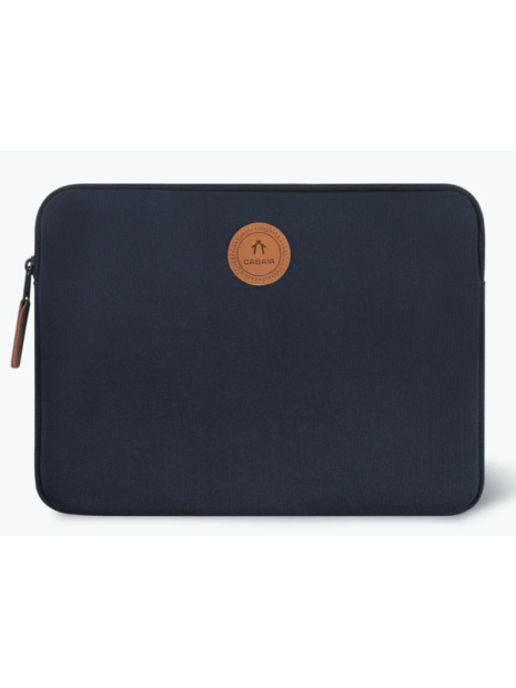 Cabaïa SLEEVE 16" house ordinateur 16" cabaia sac-business