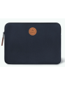 Cabaïa SLEEVE 16" house ordinateur 16" cabaia sac-business