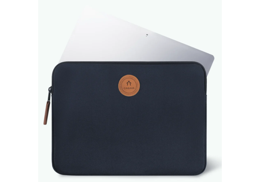 Cabaïa SLEEVE 16" house ordinateur 16" cabaia Sac business