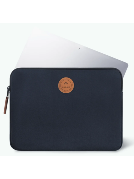 Cabaïa SLEEVE 16" house ordinateur 16" cabaia Sac business