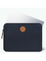 Cabaïa SLEEVE 16" house ordinateur 16" cabaia sac-business