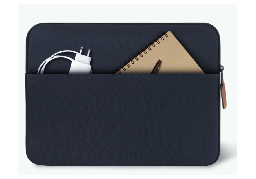 Cabaïa SLEEVE 16" house ordinateur 16" cabaia Sac business
