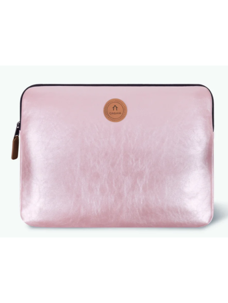 Cabaïa SLEEVE 16" house ordinateur 16" cabaia Sac business