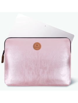 Cabaïa SLEEVE 16" house ordinateur 16" cabaia Sac business