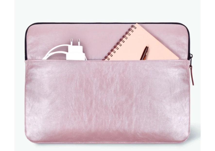 Cabaïa SLEEVE 16" house ordinateur 16" cabaia Sac business
