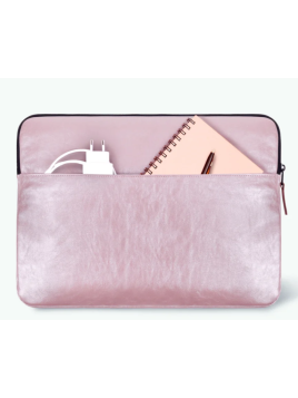 Cabaïa SLEEVE 16" house ordinateur 16" cabaia Sac business