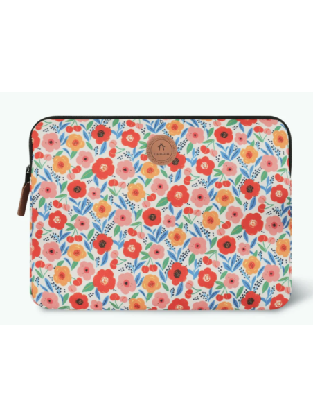 Cabaïa SLEEVE 16" house ordinateur 16" cabaia Sac business