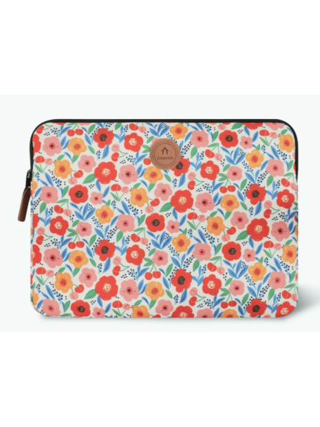 Cabaïa SLEEVE 16" house ordinateur 16" cabaia sac-business
