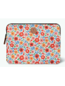Cabaïa SLEEVE 16" house ordinateur 16" cabaia sac-business