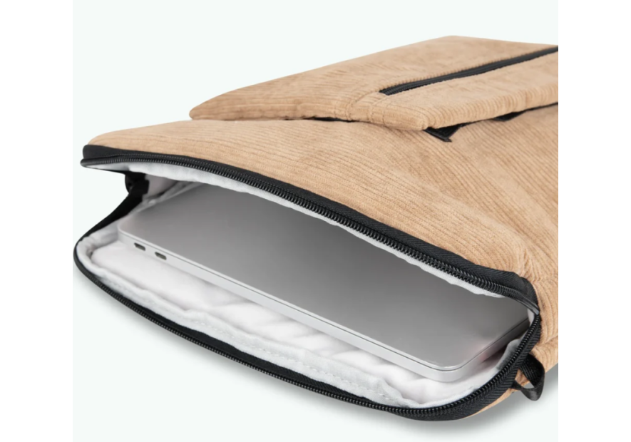 Cabaïa SLEEVE 16" house ordinateur 16" cabaia Sac business