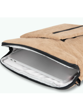 Cabaïa SLEEVE 16" house ordinateur 16" cabaia Sac business
