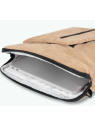 Cabaïa SLEEVE 16" house ordinateur 16" cabaia sac-business