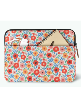 Cabaïa SLEEVE 16" house ordinateur 16" cabaia Sac business