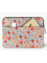 Cabaïa SLEEVE 16" house ordinateur 16" cabaia sac-business