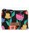 Cabaïa POCKET L NANO pochette nano l porte-monnaie-femme