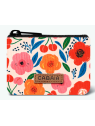 Cabaïa POCKET L NANO pochette nano l porte-monnaie-femme