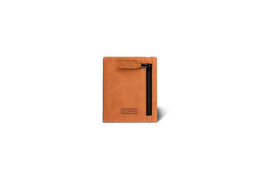 Cabaïa SIDE POCKET BOTTLE pochette gourde cabaïa side pocket bottle pochette