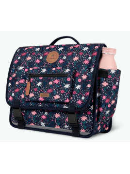 Cabaïa DISCOVER M sac à dos scolaire m cartable Scolaire