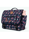 Cabaïa DISCOVER M sac à dos scolaire m cartable-scolaire