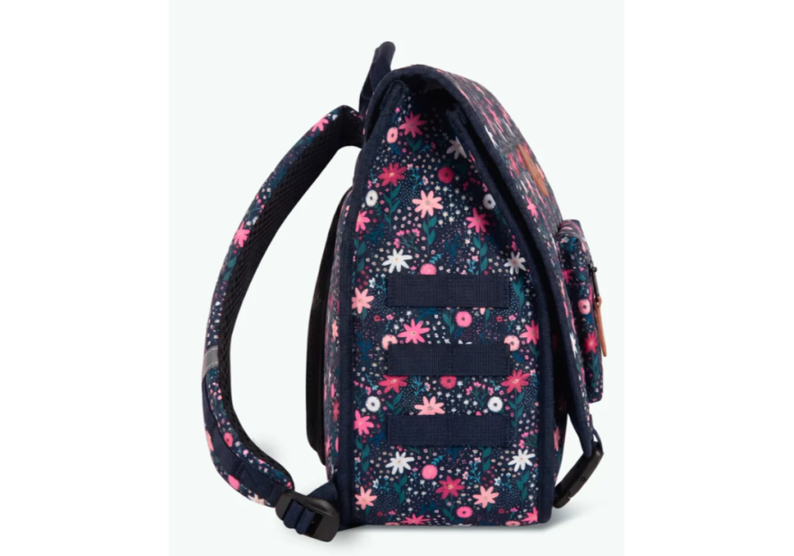 Cabaïa DISCOVER M sac à dos scolaire m cartable Scolaire