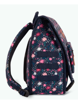 Cabaïa DISCOVER M sac à dos scolaire m cartable Scolaire