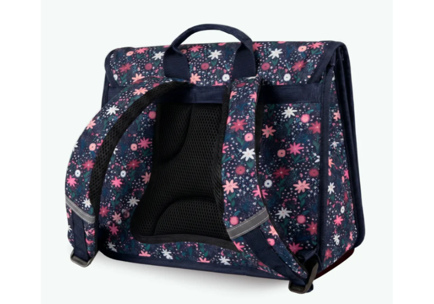 Cabaïa DISCOVER M sac à dos scolaire m cartable Scolaire